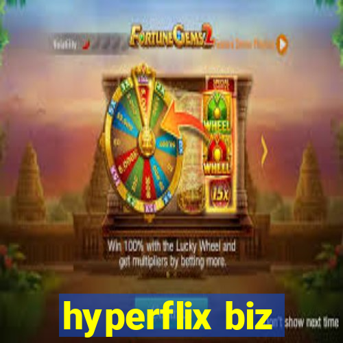 hyperflix biz